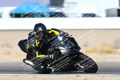 media/Jan-08-2022-SoCal Trackdays (Sat) [[1ec2777125]]/Turn 15 Inside (950am)/